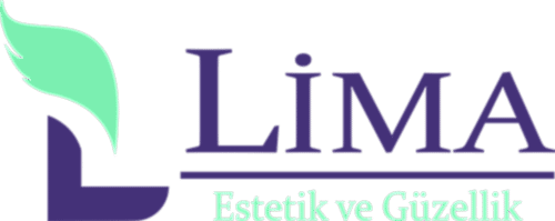 Kayseri Lazer Epilasyon Kayseri Cilt Bakım Lima Estetik Kayseri Güzellik Merkezi